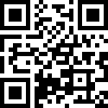 https://khabaronline.ir/x6wDc