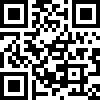 https://khabaronline.ir/x5nsX