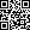 https://khabaronline.ir/xkPqZ