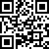 https://khabaronline.ir/x59yt