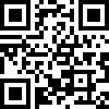 https://khabaronline.ir/xpT24