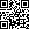 https://khabaronline.ir/xpwpt