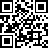 https://khabaronline.ir/xfkR5
