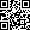 https://khabaronline.ir/x5RGP