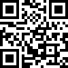 https://khabaronline.ir/x4y9J