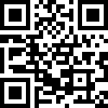 https://khabaronline.ir/xdzzk