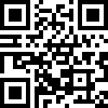 https://khabaronline.ir/xnHt3