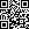 https://khabaronline.ir/xpsBg