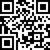 https://khabaronline.ir/xhkcZ