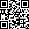 https://khabaronline.ir/xf3K8