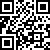https://khabaronline.ir/x6Zwn