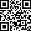 https://khabaronline.ir/x4Nvr
