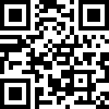 https://khabaronline.ir/xgSKs