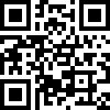 https://khabaronline.ir/xgkm