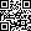 https://khabaronline.ir/x5rTL