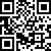 https://khabaronline.ir/xpxcs