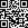 https://khabaronline.ir/xknSv