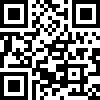 https://khabaronline.ir/x4qbn