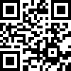 https://khabaronline.ir/xp7gW