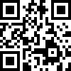 https://khabaronline.ir/xpHWd