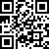 https://khabaronline.ir/x65s4