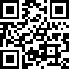 https://khabaronline.ir/xq5cY