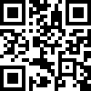 https://khabaronline.ir/xkMqd