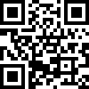 https://khabaronline.ir/xhdM9