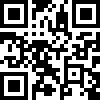 https://khabaronline.ir/xdqCj