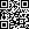 https://khabaronline.ir/x4Hgh