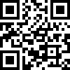 https://khabaronline.ir/x6TB6