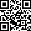https://khabaronline.ir/x55yk
