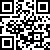 https://khabaronline.ir/x8MW7