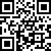 https://khabaronline.ir/xnNvk