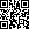 https://khabaronline.ir/x7zX5