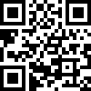 https://khabaronline.ir/xq8xx