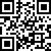 https://khabaronline.ir/x8Q4D
