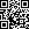 https://khabaronline.ir/x7Fq9