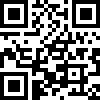 https://khabaronline.ir/x6PfN