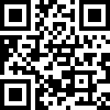 https://khabaronline.ir/xndZV