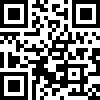 https://khabaronline.ir/xpGvZ
