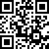 https://khabaronline.ir/xhwcW