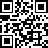 https://khabaronline.ir/x5hFV