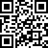 https://khabaronline.ir/x5g3x
