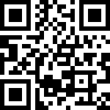 https://khabaronline.ir/xpYYw