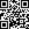 https://khabaronline.ir/xn9jj
