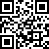 https://khabaronline.ir/x7gWh