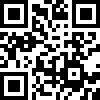 https://khabaronline.ir/xq6KL