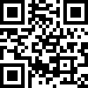 https://khabaronline.ir/x8k2Q
