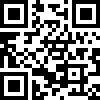 https://khabaronline.ir/xnMDR